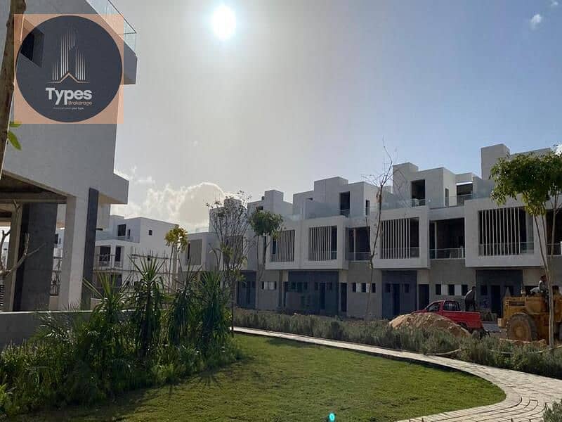 5 IMG-20250513-WA0093. jpg