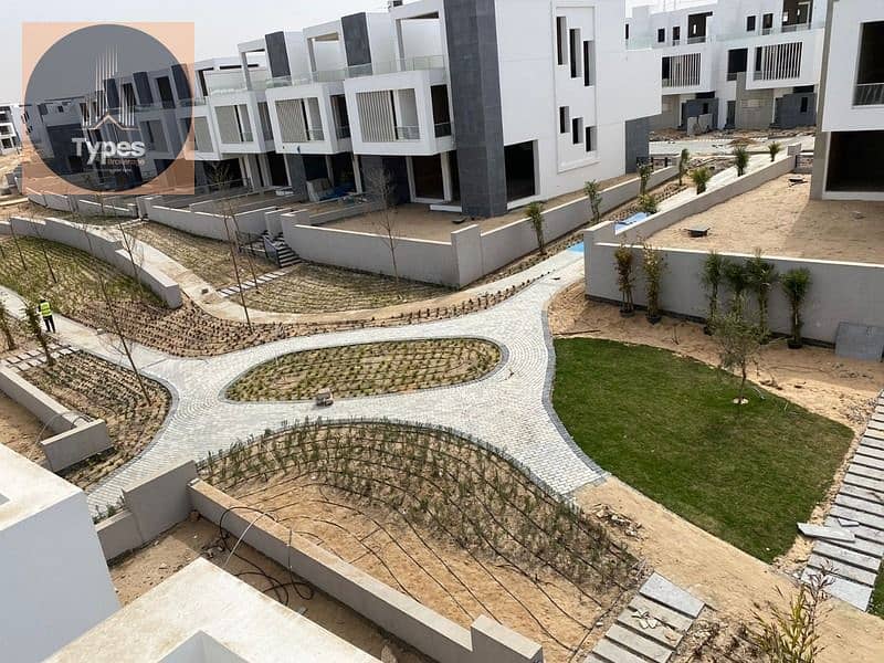 7 IMG-20250513-WA0095. jpg