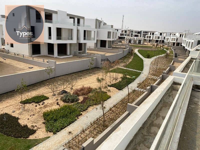 8 IMG-20250513-WA0099. jpg