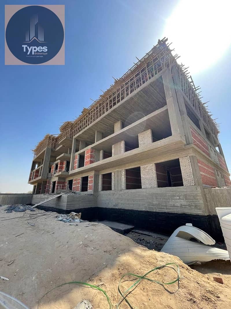 10 IMG-20250513-WA0088. jpg