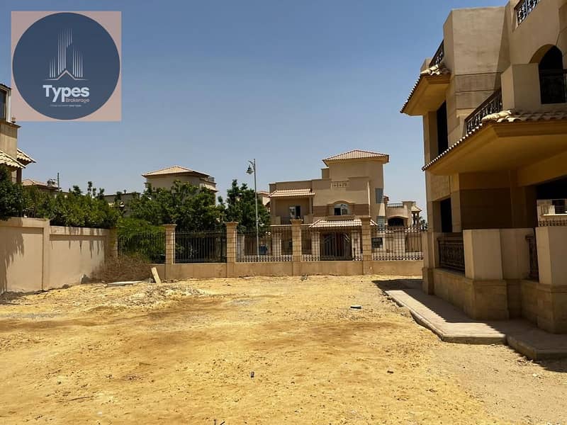 3 IMG-20251126-WA0179. jpg