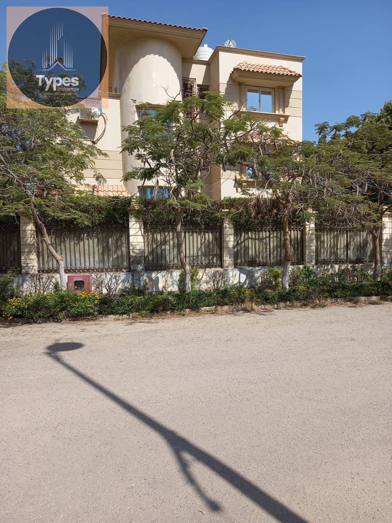 6 WhatsApp Image 2025-08-25 at 20.36. 42_c5a69600. jpg