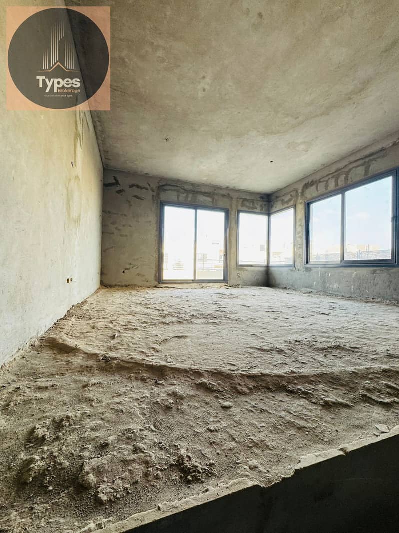 8 WhatsApp Image 2025-08-26 at 11.50. 21_fb5e9bb8. jpg