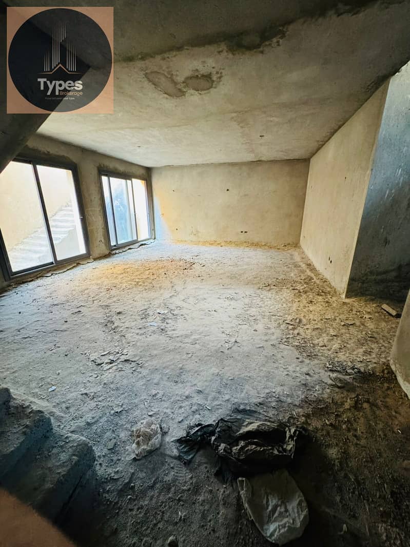 9 WhatsApp Image 2025-08-26 at 11.50. 23_97e342b4. jpg