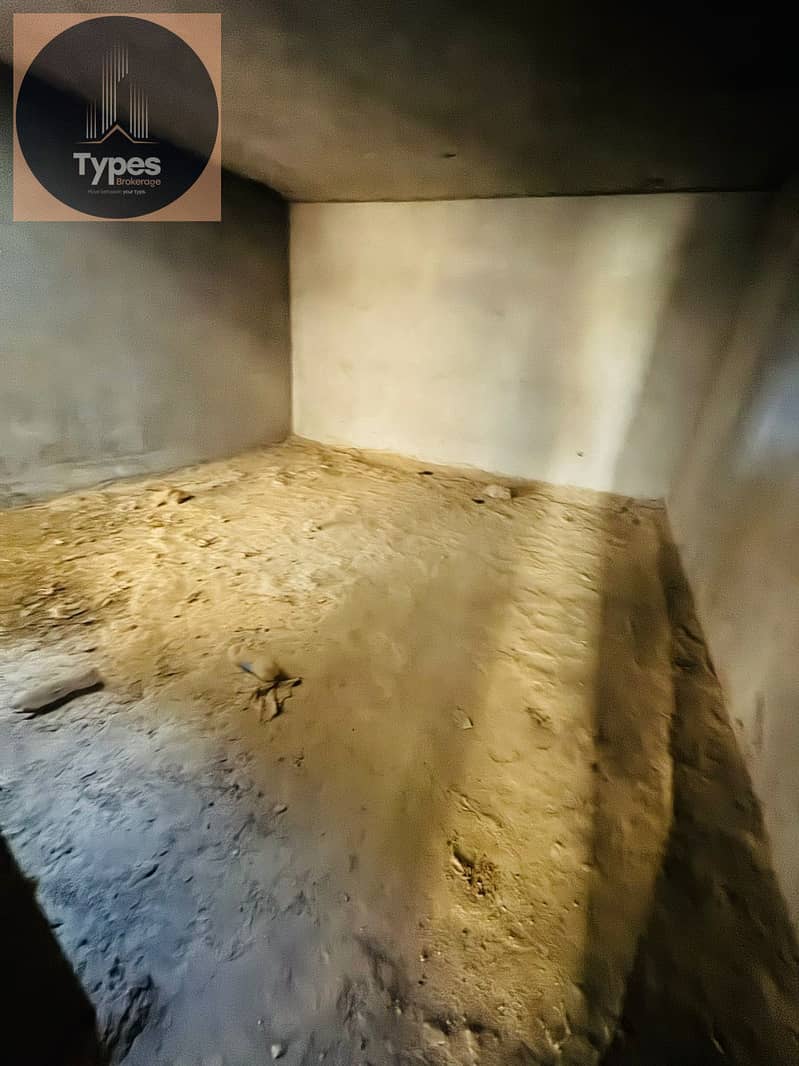 10 WhatsApp Image 2025-08-26 at 11.50. 23_55967ae2. jpg