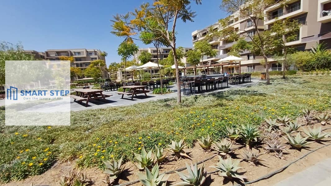 4 9b756211-be06-4d7b-a297-e26c7b2c3b17 (1). jpg