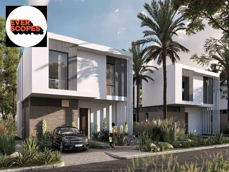 12 WhatsApp Image 2025-11-27 at 5.32. 32 PM. jpeg