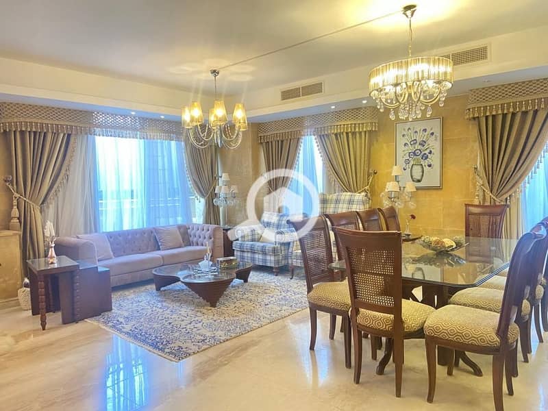 2 WhatsApp Image 2025-11-27 at 14.25. 55_3f3c22a5. jpg