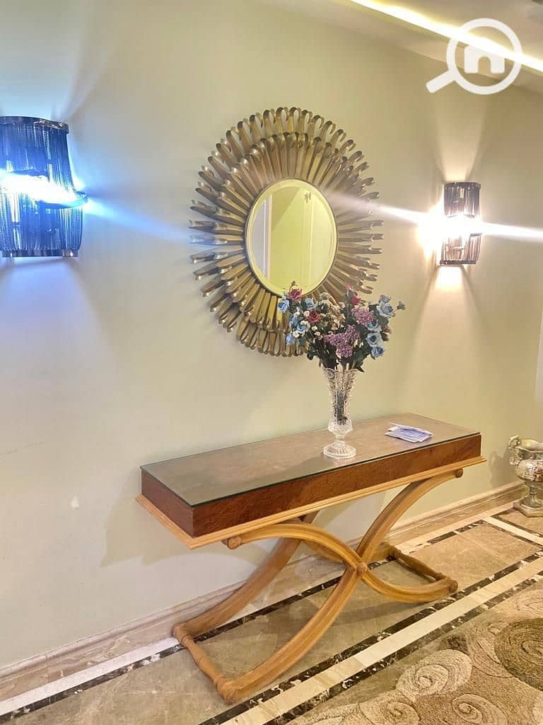 3 WhatsApp Image 2025-11-27 at 14.25. 55_3fa090d8. jpg