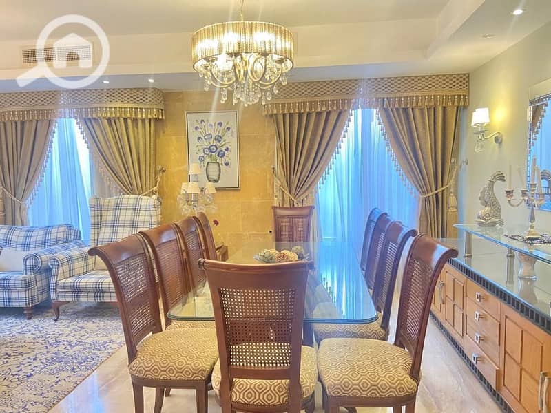 4 WhatsApp Image 2025-11-27 at 14.25. 55_2842a0b1. jpg