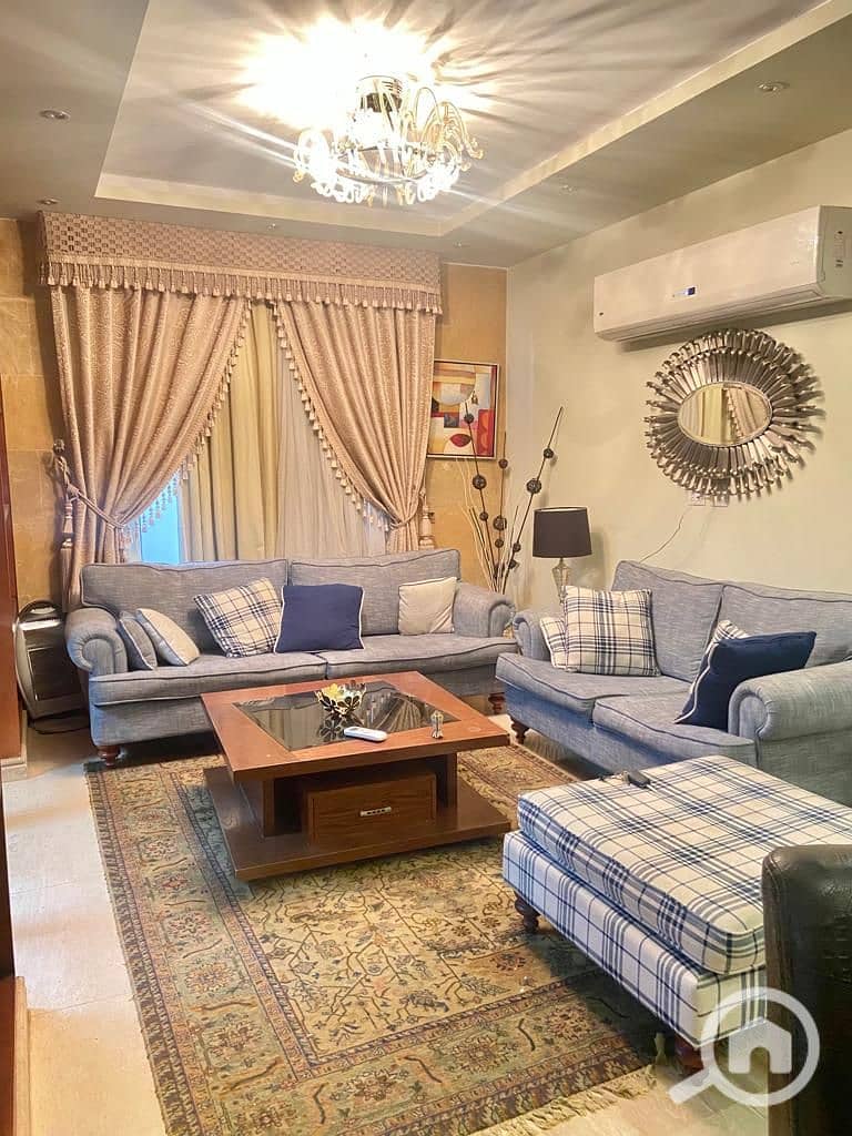 6 WhatsApp Image 2025-11-27 at 14.25. 56_ae1df29a. jpg