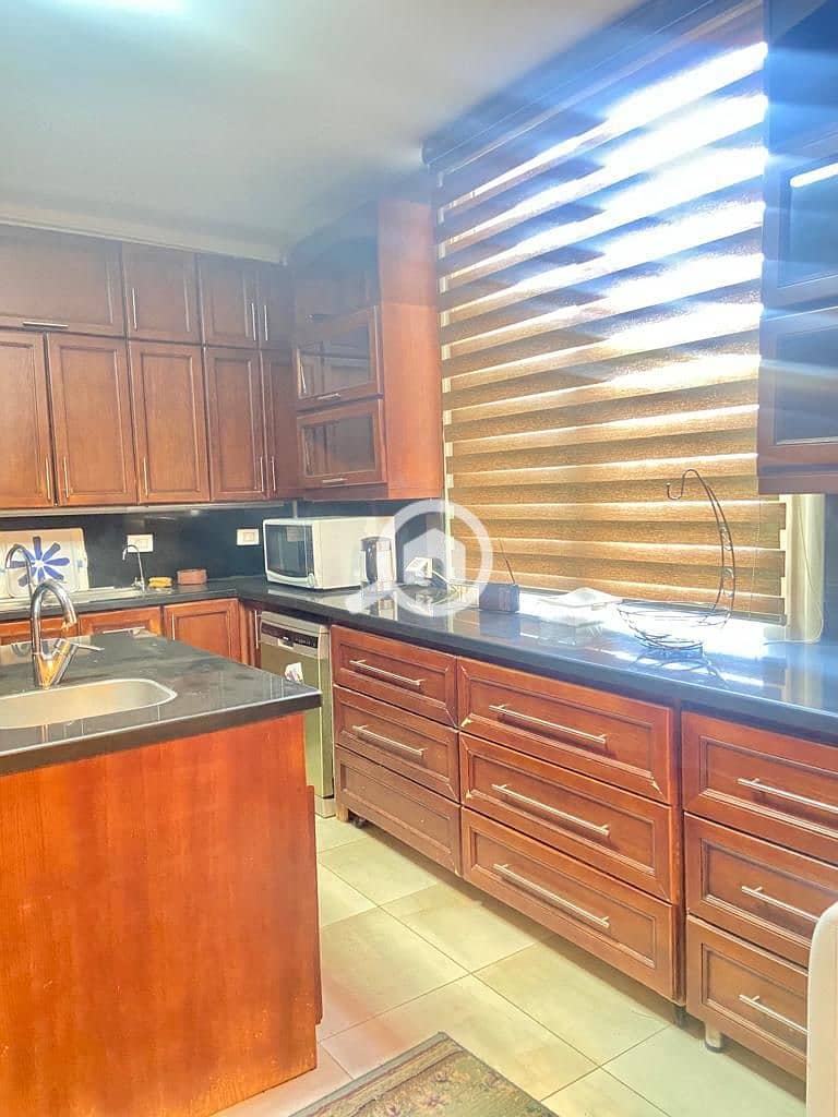 7 WhatsApp Image 2025-11-27 at 14.25. 56_de5a48e0. jpg