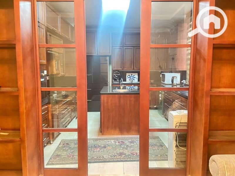 8 WhatsApp Image 2025-11-27 at 14.25. 56_f85ce8ed. jpg