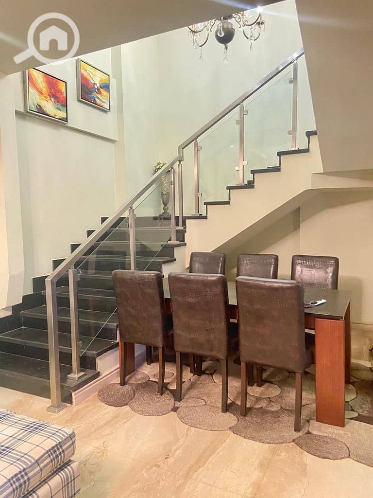 9 WhatsApp Image 2025-11-27 at 14.25. 57_7b077f22. jpg