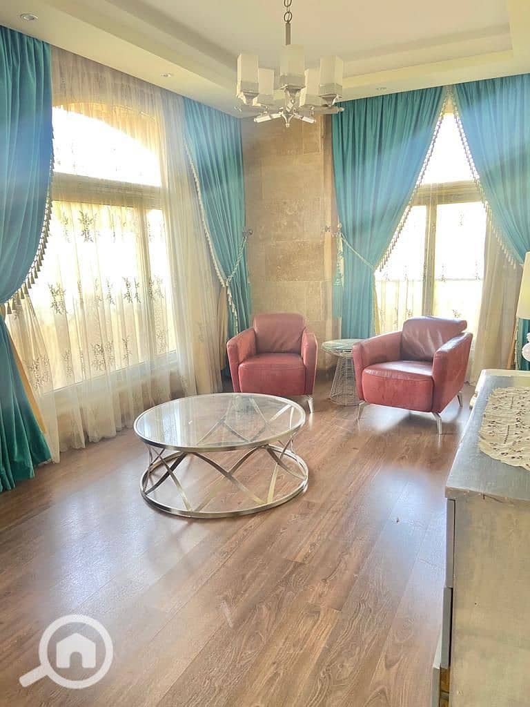 10 WhatsApp Image 2025-11-27 at 14.25. 57_375f9239. jpg