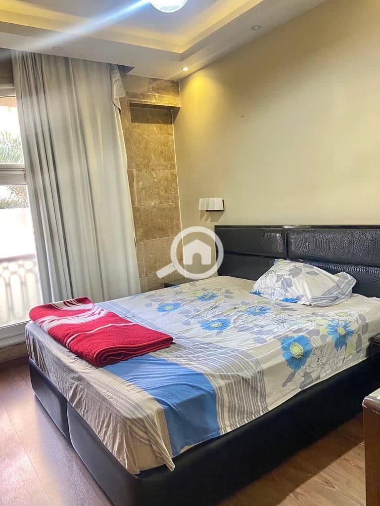 12 WhatsApp Image 2025-11-27 at 14.25. 58_73d916e9. jpg