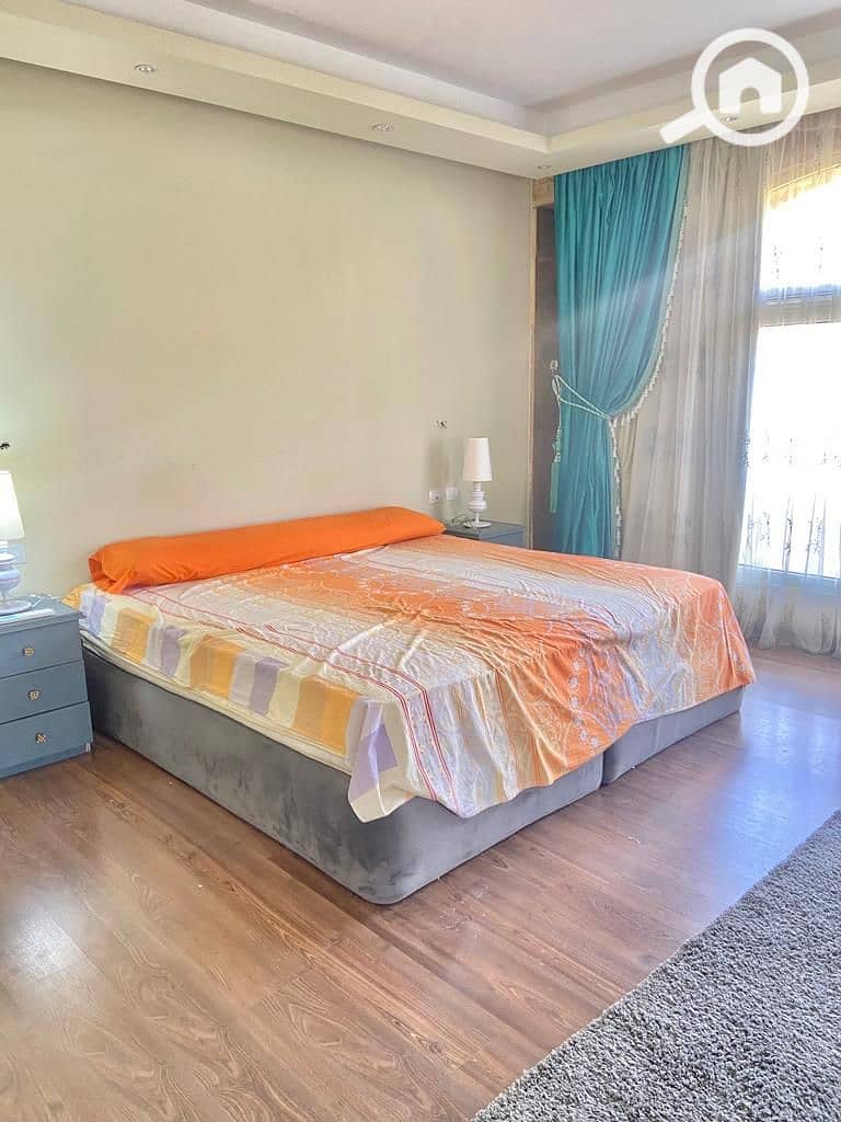 13 WhatsApp Image 2025-11-27 at 14.25. 58_cbc8fd75. jpg