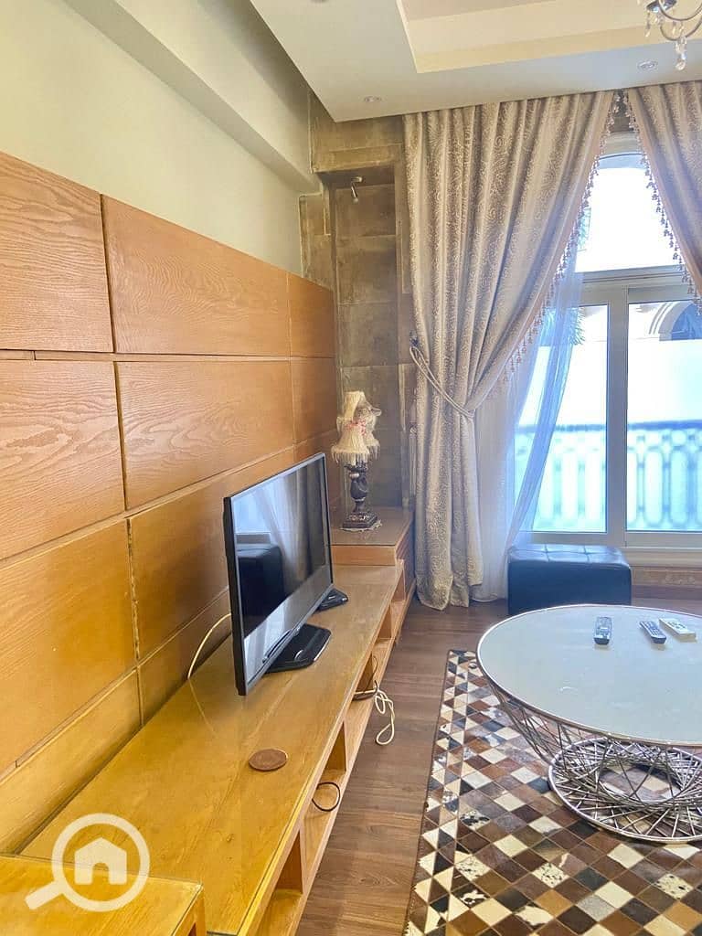 15 WhatsApp Image 2025-11-27 at 14.25. 58_fab78487. jpg