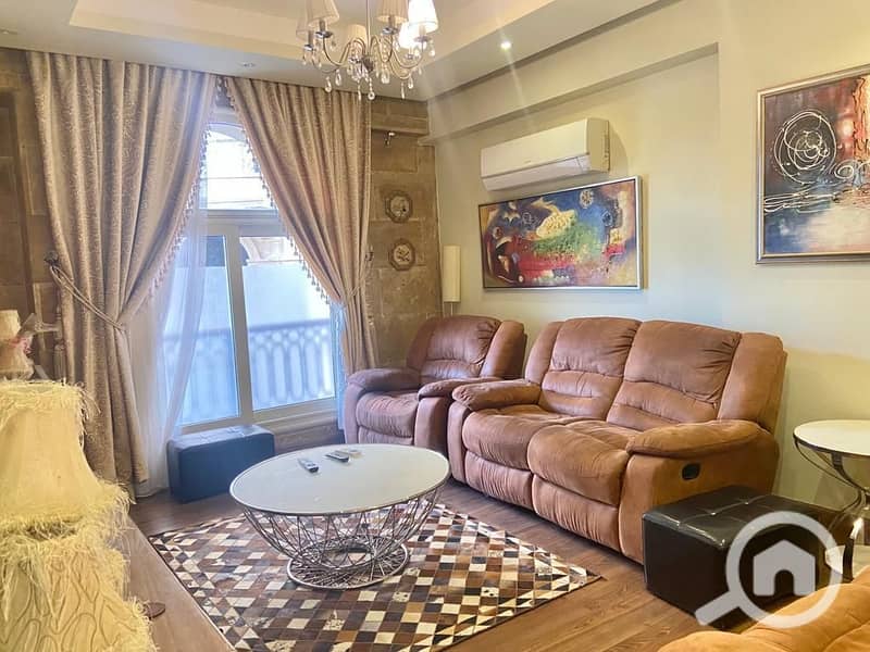 16 WhatsApp Image 2025-11-27 at 14.25. 59_d5ca374a. jpg