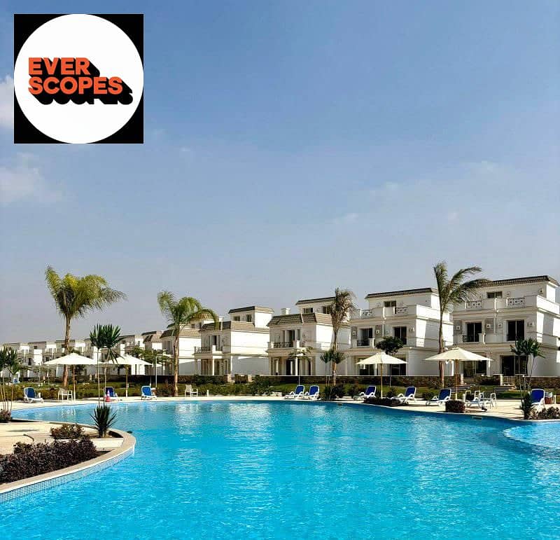 586725034_1189869076417896_7668223963469799576_n (1). jpg 586725034_1189869076417896_7668223963469799576_n (1). jpg