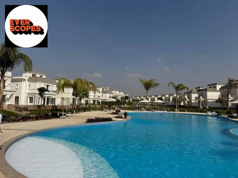 6 586788315_1189869063084564_8135278960768731500_n (1). jpg