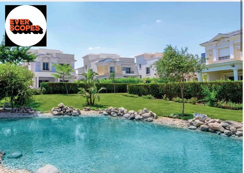 7 586742463_1189869066417897_183972617581432991_n. jpg