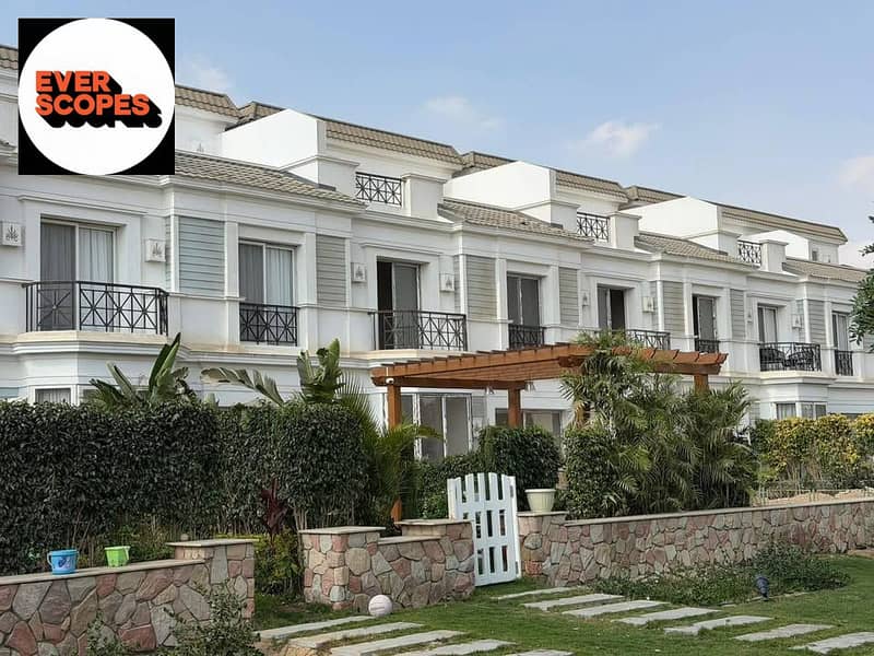 8 586880040_1189869059751231_3746609357303544826_n. jpg