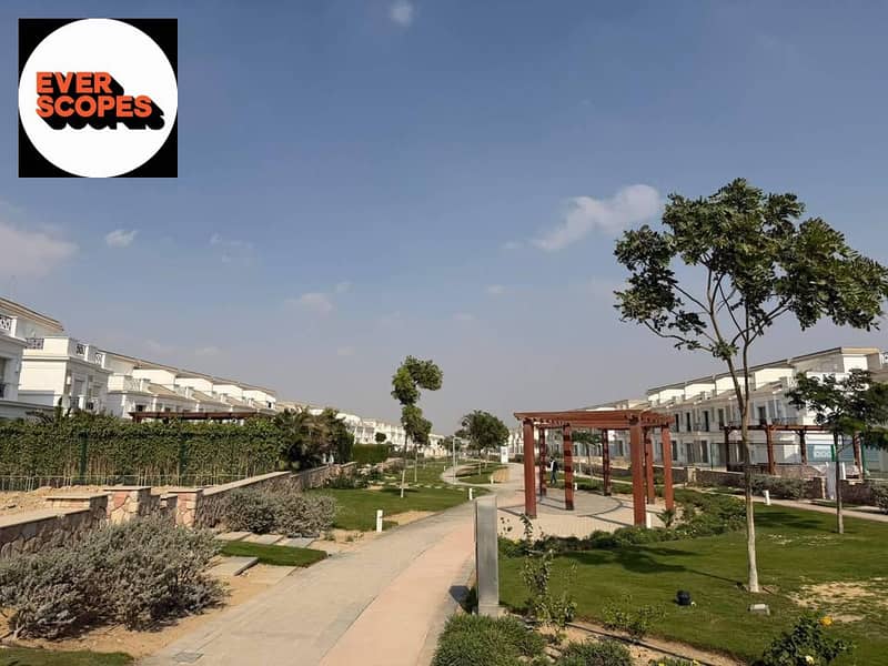 9 586712336_1189869069751230_361262049507159819_n. jpg