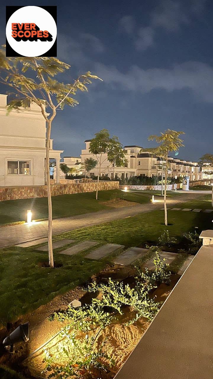 10 581451257_4288424481426658_3287300260816272265_n. jpg