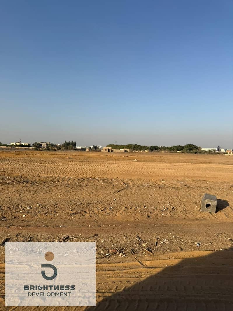 9 Untitled. jpg113. jpg