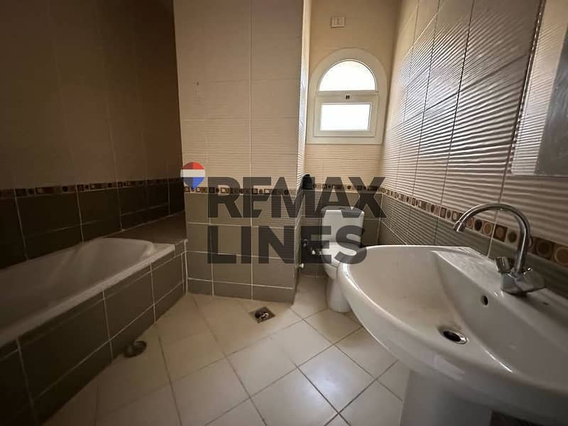 4 IMG-20251127-WA0064. jpg