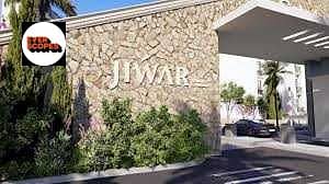 tskWqEK3jYYFdCyz6VimD7iaGGofVRugjOEjJAtP. jpg