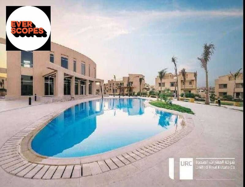 2 UXc5wV6A7yCalXluB0mKnvEuK6HqYd0qvQGEHAeW. jpg