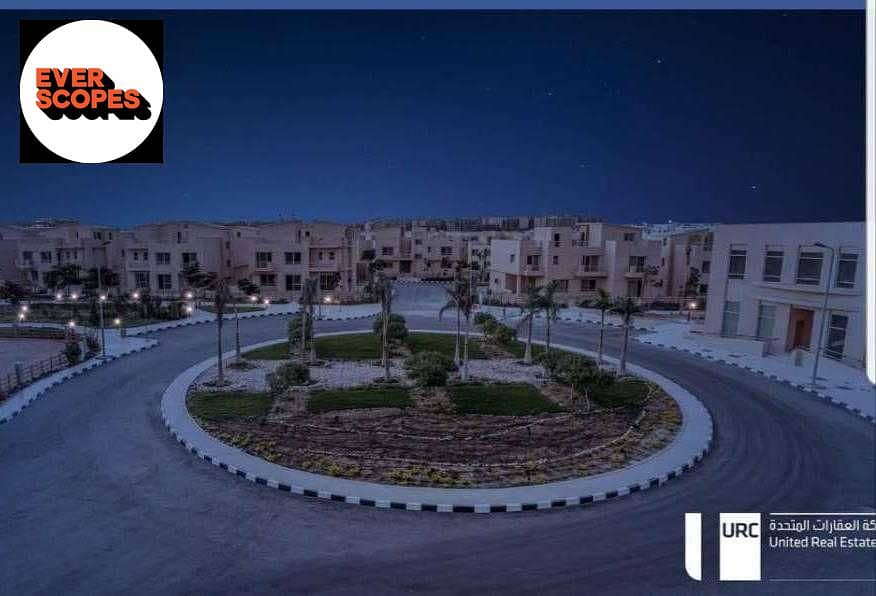 3 AUBDSmkpPjPNzXYcacI3fZ2UYMpQwpTpdbcuR0FH. jpg