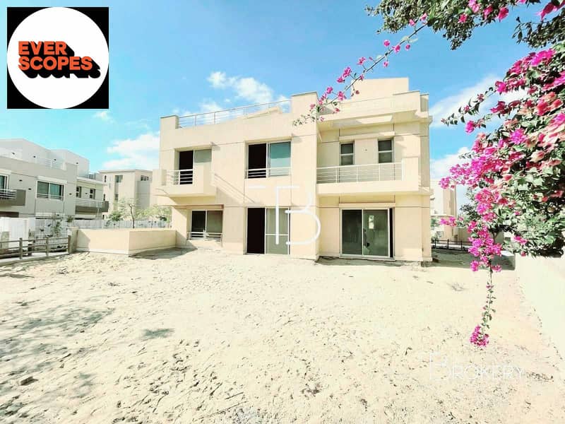 4 wkc1l8oCllEQmQQUN2cXfACzUSdG3A196Pt7UMYw. jpg