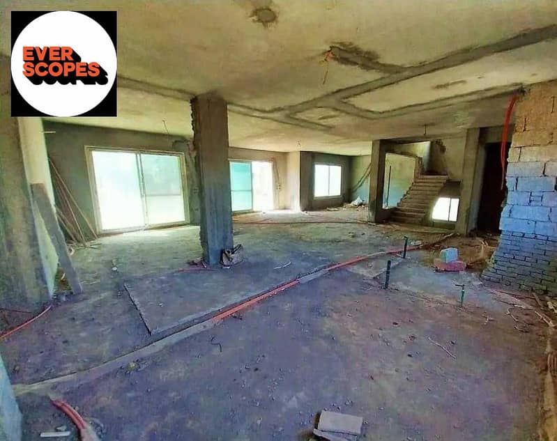 5 AfHI5IZ77Mf8C7pPqzQtdbmVRHjiwelM43ioQ1Lt. jpg