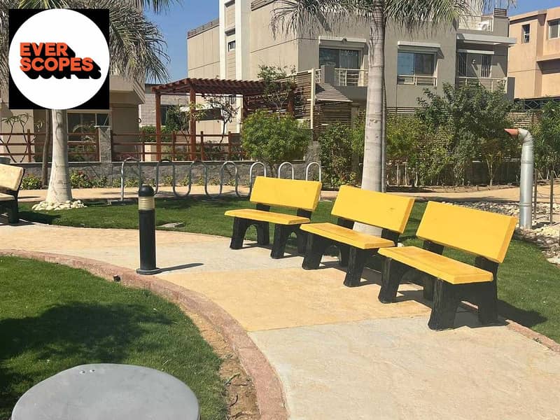 6 lOuAT8lkh1TNdJt5l6LBJRIQ9CGZ4Or0k76xOYGz. jpg