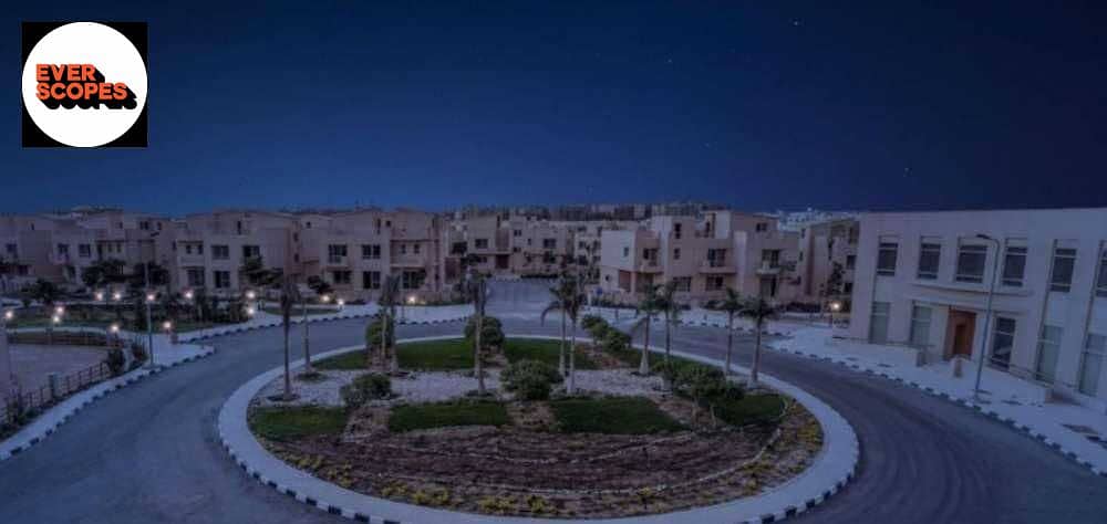 7 6hPdsnt4m6Tkuj3T2jKDBagPJquLkCnH1SqRmpaN. jpg