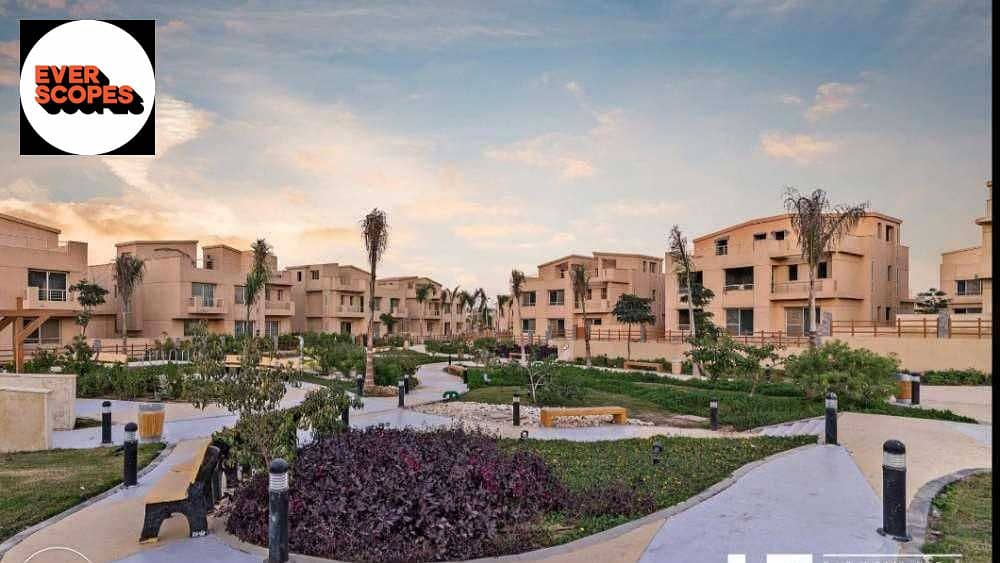 9 qS1QduWtsq6nq0omMqm4lmlcO3sv4PcDRFBcVpg2. jpg