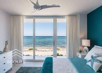 2 Bedroom Flat for Sale in Soma Bay, Red Sea - IMG_6211. jpeg