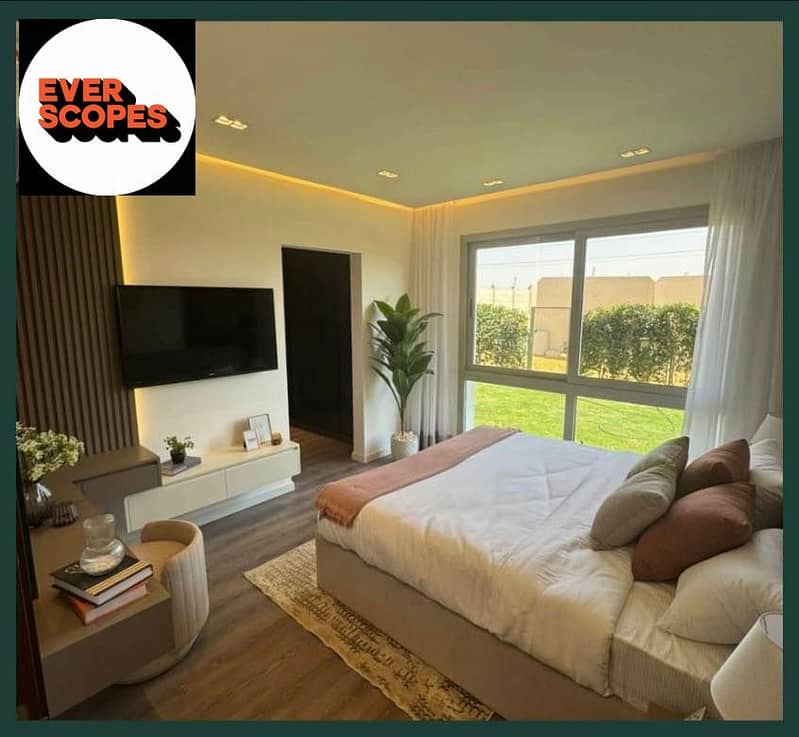 5 577769334_4045450279100390_8714961321947112886_n. jpg