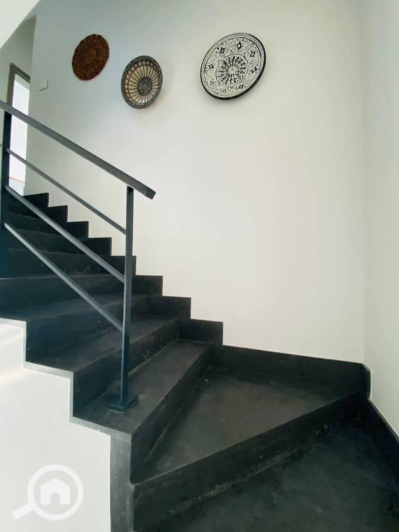 6 f350accb-b71e-48d3-9069-4919614634c1. jpeg