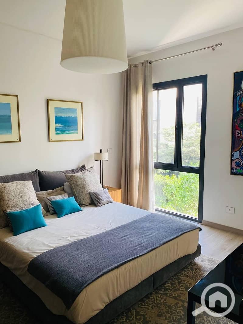 7 7c203c51-7faa-4fce-ae06-a7513c575ee4. jpeg