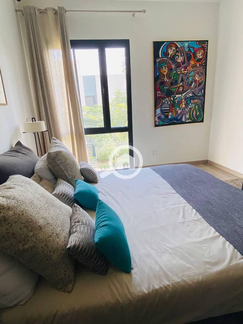 8 646de8d4-978b-4c69-a583-a70b1533739e. jpeg