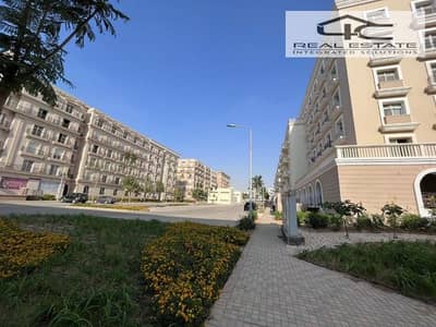 شقة 3 غرف نوم للبيع في القاهرة الجديدة، القاهرة - WhatsApp Image 2023-05-03 at 2.24. 56 PM. jpg