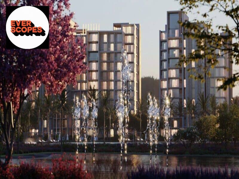 7 WhatsApp Image 2025-11-27 at 5.32. 36 PM. jpeg