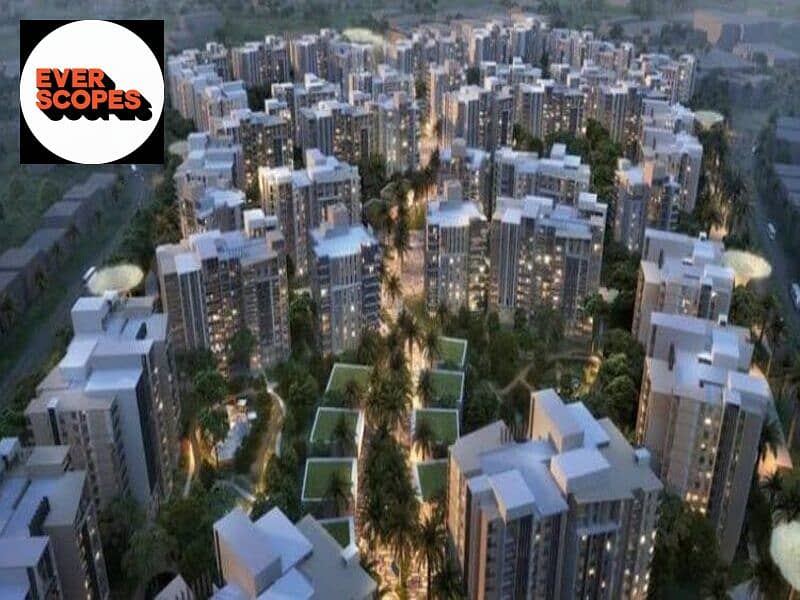 8 WhatsApp Image 2025-11-27 at 5.32. 34 PM (1). jpeg