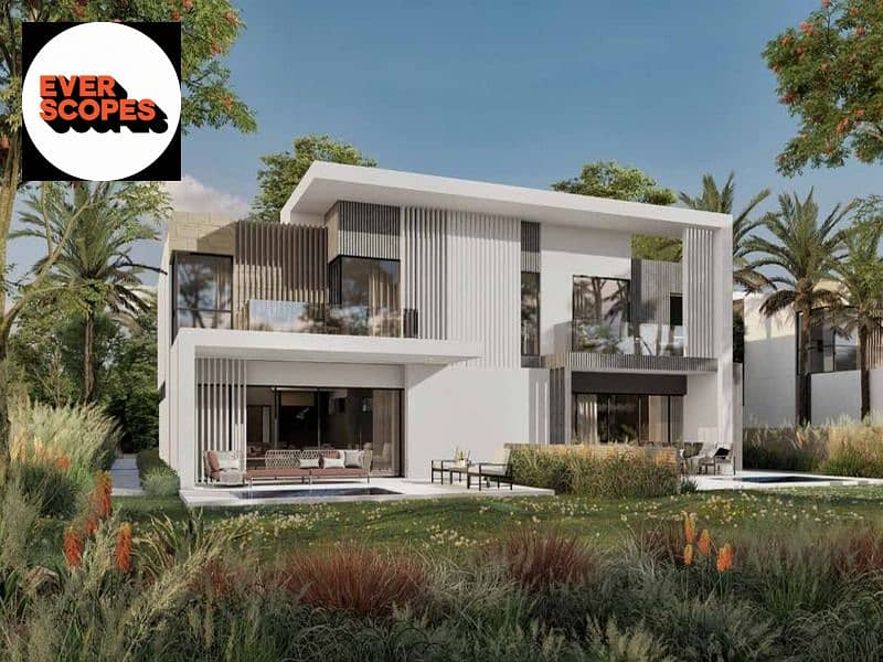 10 WhatsApp Image 2025-11-27 at 5.32. 32 PM (2). jpeg