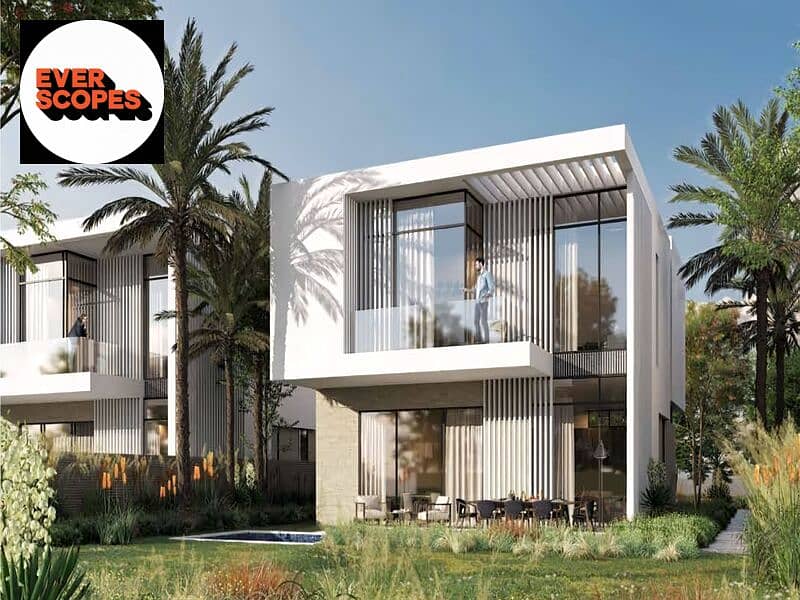 11 WhatsApp Image 2025-11-27 at 5.32. 32 PM (1). jpeg