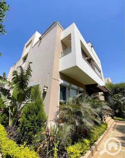 فیلا 5 غرف نوم للبيع في 6 أكتوبر، الجيزة - 3b0fb428-4d4c-4ea1-b9b0-711d94226324. jpeg